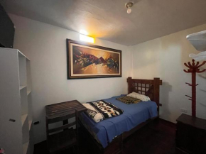 Casa Gonzales A 10 MIN DEL MEGAPUERTO